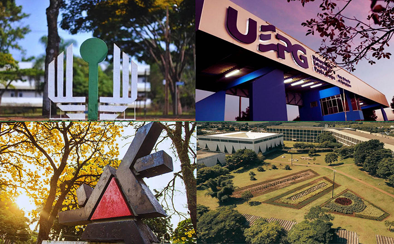 universidades-estaduais-do-parana-terao-orcamento-recorde-em-2025