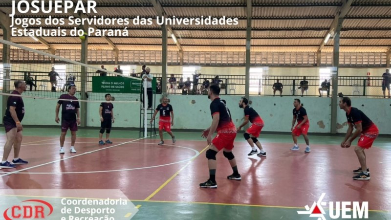 sem-titulo