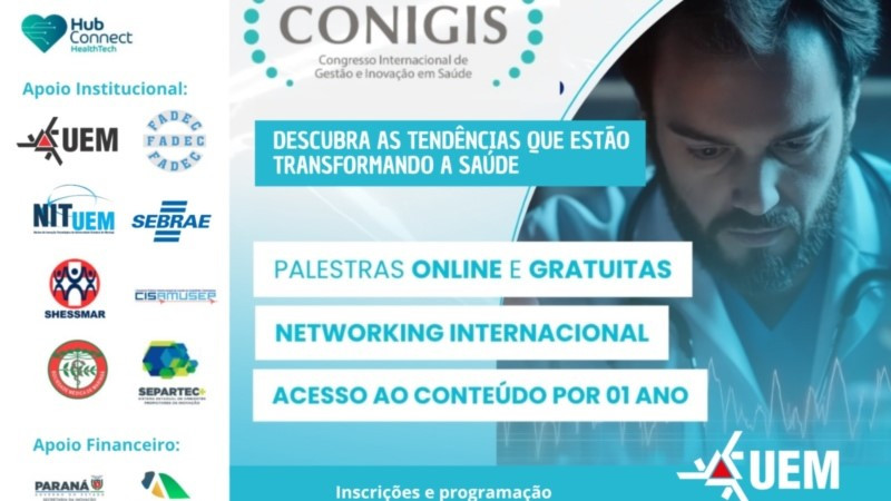 cccccccccccc