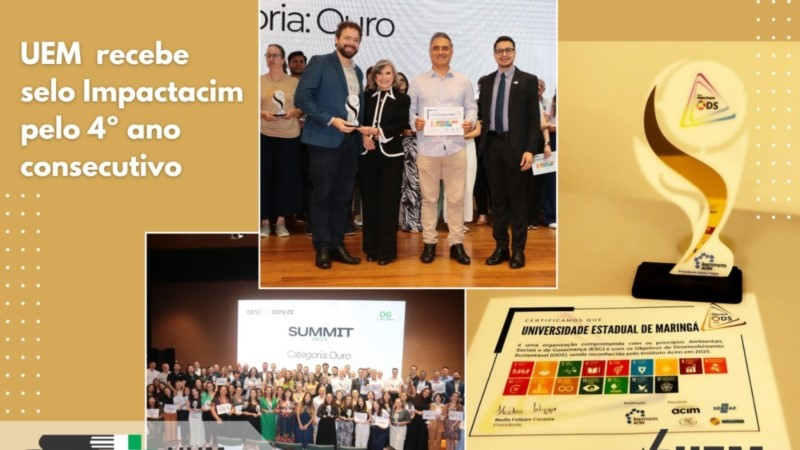 sem-titulo