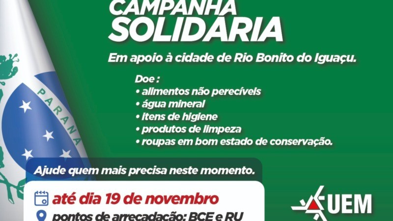 sem-titulo