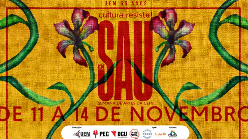 sem-titulo