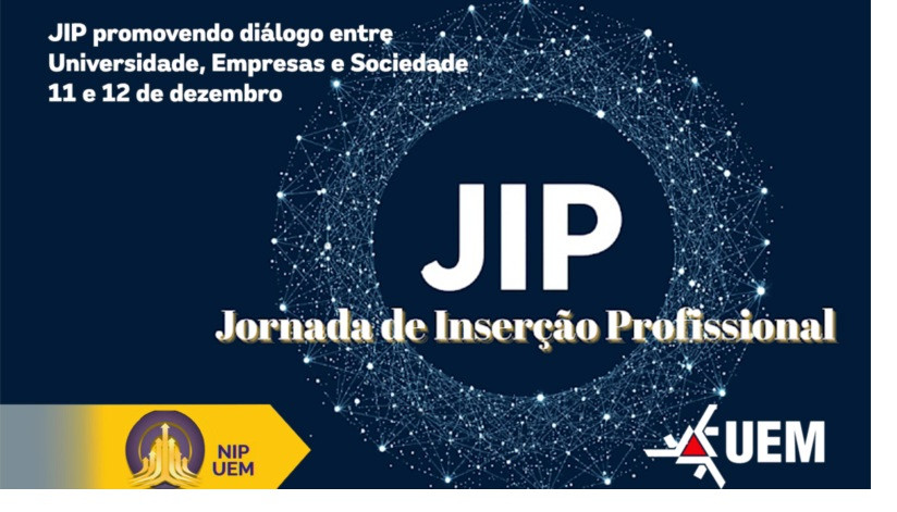 sem-titulo