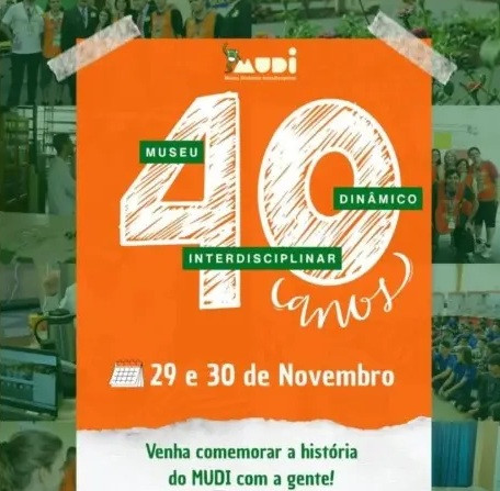 sem-titulo