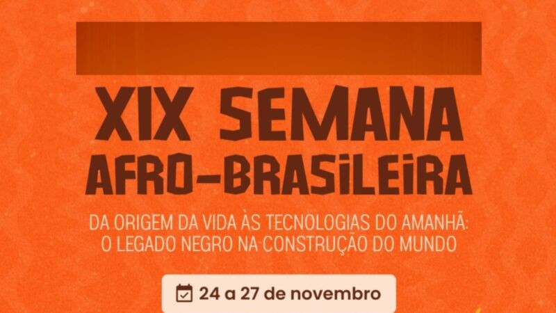 sem-titulo