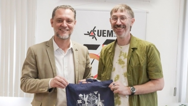 sem-titulo