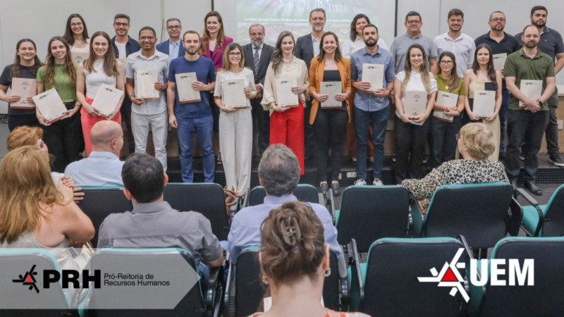 sem-titulo