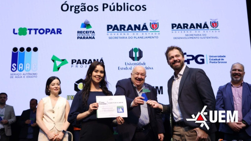 sem-titulo