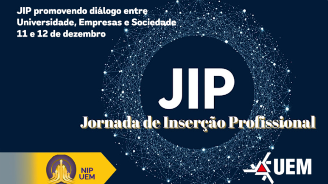 captura-de-tela-2025-12-09-133900