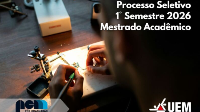 captura-de-tela-2025-12-15-173520