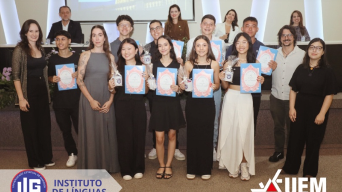 captura-de-tela-2025-12-16-135535