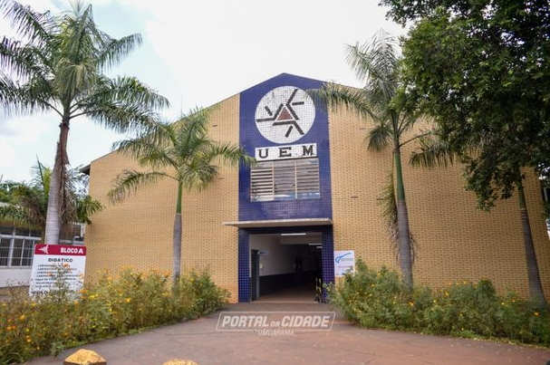 captura-de-tela-2025-12-18-141454