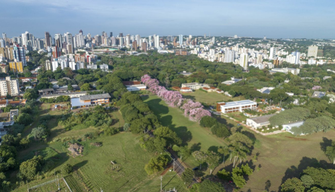 captura-de-tela-2025-12-22-140747