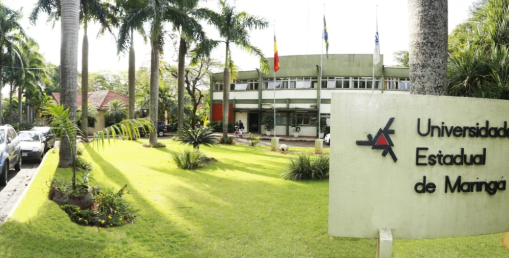 captura-de-tela-2025-12-22-152337
