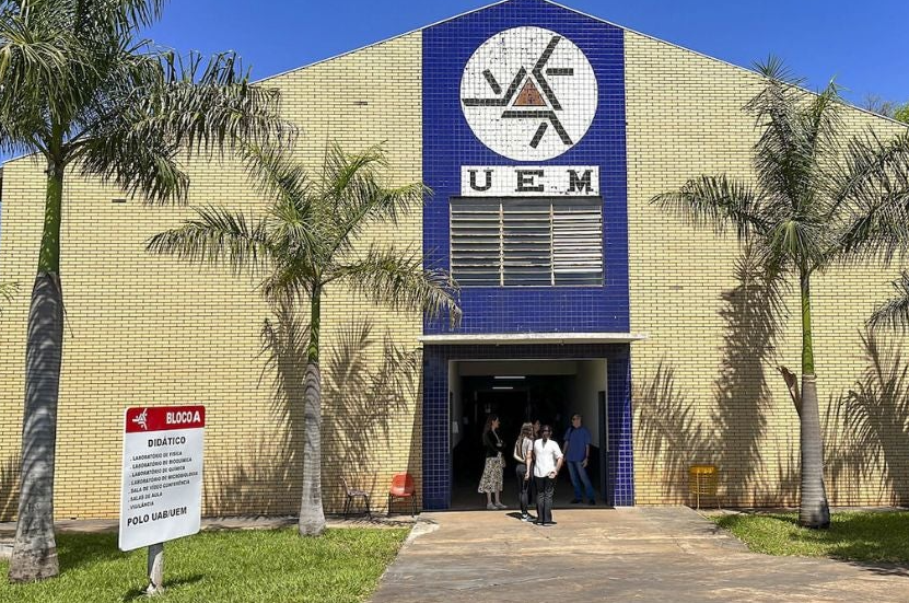 captura-de-tela-2026-01-12-161819
