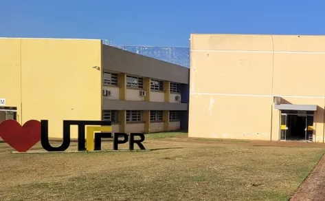 captura-de-tela-2026-01-19-141254