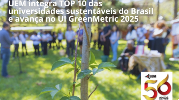 captura-de-tela-2026-01-30-141415