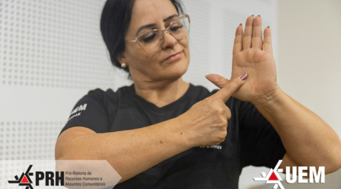 captura-de-tela-2026-02-03-141038