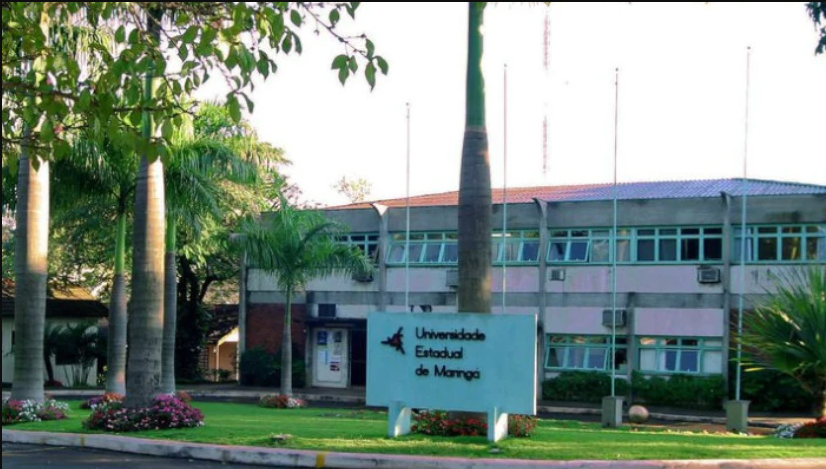 captura-de-tela-2026-02-13-181252