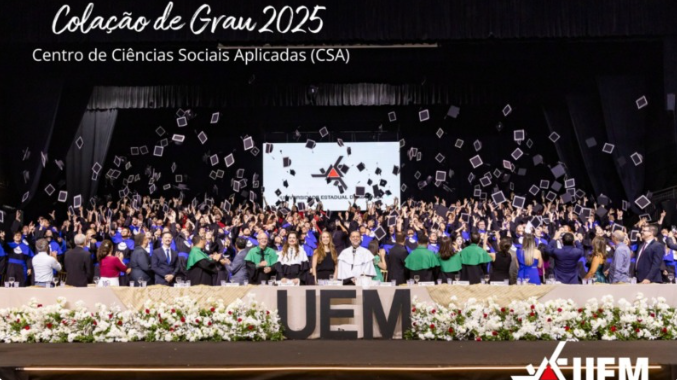 captura-de-tela-2026-03-02-163553