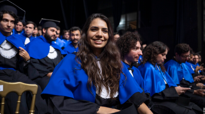 captura-de-tela-2026-03-02-163743
