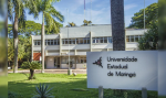 captura-de-tela-2026-05-18-170943