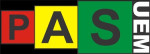 captura-de-tela-2026-05-26-162509
