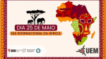 captura-de-tela-2026-05-26-162658