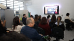 captura-de-tela-2026-05-26-163041