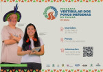 captura-de-tela-2026-05-26-163451